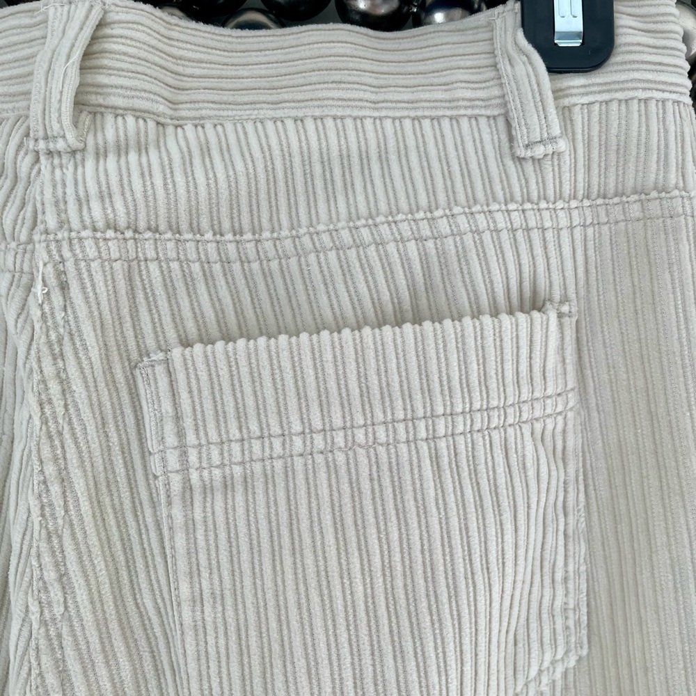 La Ligne Reece Trouser - Picture 7 of 8